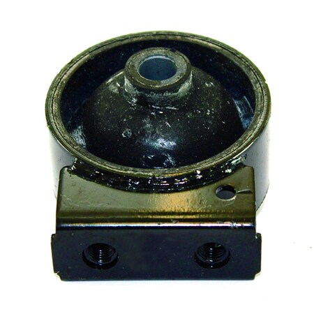Dea Mounts Engine Mount, A6276 A6276